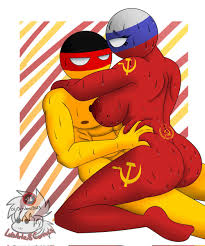 Rule 34 Dev | hentai popular | rusger