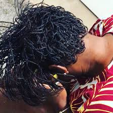 Pixie Everywhere Hair Styles African Hair Braiding Styles Pixie Braids Hairstyles