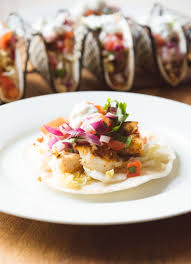 First fish is now offering free deliveries to your door (on order over $50 in toronto and $100 in the gta). We Tested Five Different Meal Kit Delivery Services Here S How They Stack Up