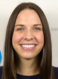 2023 Coaches 4 Coaches Thank You!