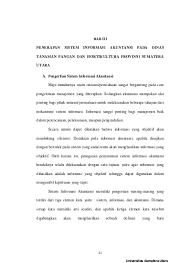 Sistem informasi akuntansi (sia) adalah sistem pengumpulan, penyimpanan dan pengolahan keuangan dan akuntansi data tersebut digunakan oleh pengambil keputusan. Akuntansi Sebagai Sistem Informasi Docx