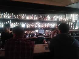 barers of maple valley new restaurant in maple valley crockett s maple valley valley restaurant pinterest