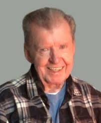 Search Eugene Murphy Obituaries and Funeral Services