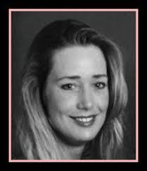 Kimberly Peterman's Instagram, Twitter & Facebook