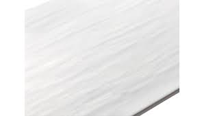 Fliesen sind nicht nur äußerst hygienisch und pflegeleicht. Rio Weiss Matt 30x60 Fliesen Meissen Keramik Fliesen24