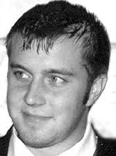 new 23" TEMPLATE version 5 (Page 2)