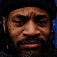 Baub Bidon (@BaubBidon)