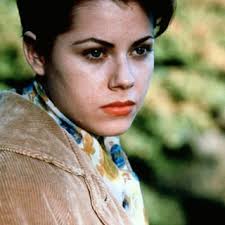 Zbrodnie wyobraźni (1994) pełna obsada