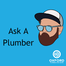 Built by trivia lovers for trivia lovers, this free online trivia game will test your ability to separate fact from fiction. Oxford Plumbing Hot Water Services Ask A Plumber Drop Any Questions You Have About Plumbing Myself Or Random Trivia Below And I Ll Do My Best To Answer Everything Over The