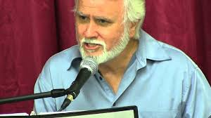 What if Bob Joyce Really Was the King of Rock and Roll?