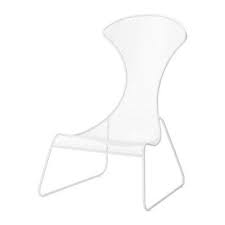 Von klassisch gepolstert bis zu klappstühlen findest du ganz sicher deinen traumstuhl bei uns. Ikea Ps Sessel 2012 Weiss 90199138 Bewertungen Preisvergleiche