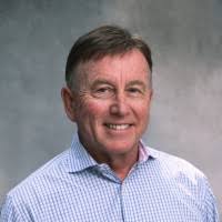 Eric Risley Email & Phone Number