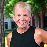 Kelsey Rader Email & Phone Number