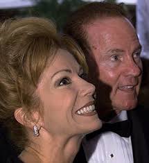 Kathie Lee Gifford Honors Mom Joan 1 Year After Her Death