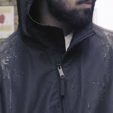 Timberland Waterproof Jackets