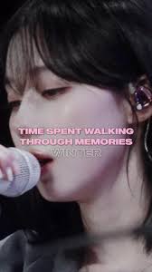 Wintermelodie Im Hotel 5