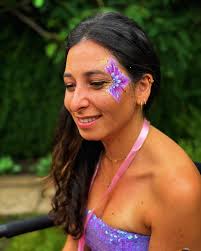 FloFest & GloFest...