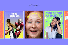 36 Days of Type gloriously illustrated and animated by Manchester designer Robert  Lomas