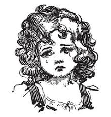 However, i have put together a little guide to drawing spiral curls to help you ahead from now on. Draw Curly Hair Girl Vector Images Over 1 400