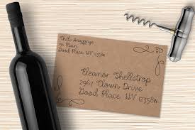 Free pen script font is a trendy and unique signature style script font with natural handwriting look by suzuran type. Dear Agatha A Single Line Hairline Pen Quill Font Duo 305023 Monoline Font Bundles