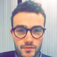 40+ profils pour “Deheeger”