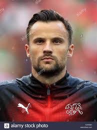 Haris seferović ретвитнул(а) 12 numara. Haris Seferovic Stockfotos Und Bilder Kaufen Alamy