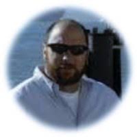 500+ "Holstine" profiles