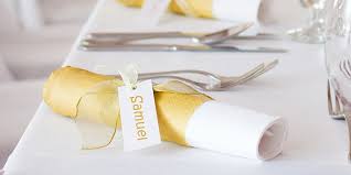 Goldene hochzeit karten drucken selbst gestalten, tischkarten hochzeit nach einem halben. Tischkarten Selber Machen Viele Beispiele Nutzliche Tipps Tolle Anleitungen