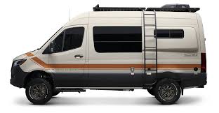 Image result for Stone Gray 2004 Sprinter