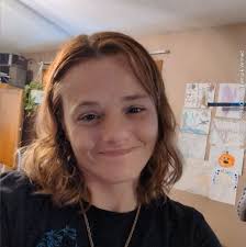 Mike Milbury and Pierre should wear a Penguin's jersey!!