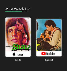 Looking for some good movies to watch? Flixjini Tamil On Twitter Happy Birthday To The Timelessbeauty Rekha Celebrate Her Birthday With All Her Bestmovies Streaming Online Https T Co Wghxcjgkdp Happybirthdayrekha Happybirthdayrekhamam Hbdrekha Hbdrekhaji Silsila