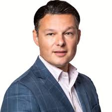 TOP 10 BEST Insurance in Stuart, FL