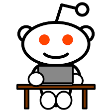 How to Save a Picture from Downloadgram - Tech Support for XXX Content