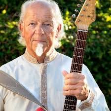 Martin Barre Tickets