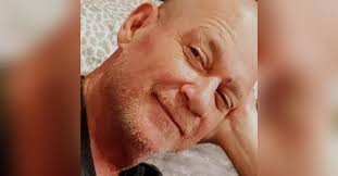 Stuart Purcell Agnor Obituary