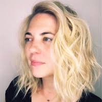 20+ "Kristen Keys" profiles