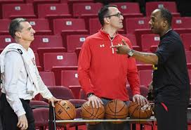 Reminder for all boys basketball coaches. Maryland Basketball Subpoenaed In College Basketball Corruption Probe The Gazette