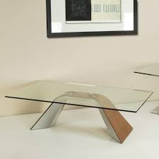 They have earned and established an unparalleled reputation for sensational designs, superior construction and outstanding value. Elite Modern Hyper Coffee Table Scandesigns Furniture