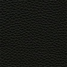 Unlike with the protecta surface, however, make sure that this mixture is a little more diluted, with 2 parts water to 1 part soap. Natuzzi Coverings Furnitalia 200 Superb Covering Options Of Leather Or Fabric From Natuzzi Editions