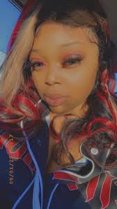 Toledo · 404K threads