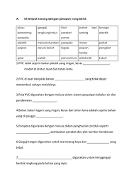 Menjustifikasikan cadangan perubahan reka bentuk dalam bentuk jadual. Rpt Rbt Tahun 5 2019 Rpt Matematik Tahun 5 Rpt Rancangan Pengajaran Tahunan Mengandungi Secara Ringkas Isi Pengajaran Dan Pembelajaran Berdasarkan Dokumen Standard Kurikulum Dan Pentaksiran Dskp Yang Dikeluarkan Oleh Bahagian Pembangunan