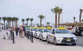 Молодой таксист даниэль помешан на быстрой езде. Abu Dhabi Taxi Booking Guide Cost Options More Mybayut