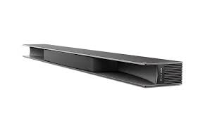 Wifi si danz apk jalan tikus. Tcl Presenta Su Nueva Barra De Sonido Soporte Para Dolby Atmos Y Subwoofer Via Bluetooth Son Sus Credenciales