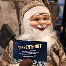 Hell's Burger Varberg