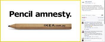 Facebook Status Ideas Best April Fool S Day Posts 2017 Hardwood Digital