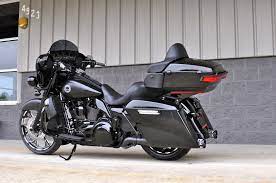 2015 Ultra Classic Custom Harley Ultra Classic Harley Davidson Baggers Harley Davidson Electra Glide