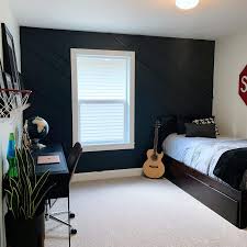 The most counterintuitive tip is that you need lots of light for white paint to look good. The Top 147 Bedroom Paint Colors Interior Home And Design