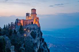 A win in this game will boost italy's morale heading into the tournament in the international friendly matches another clash of the day will be the two teams between italy vs san marino. Getting Married In San Marino Wedding Agency In Italy Wedding Italian