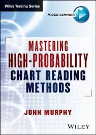 Mastering High Probability Chart Reading Methods John J
