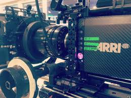 Nighthawks Shooting Services Spain Madrid Arri Alexa Mini Cooke S4 I Lens Set Oconnor Follow Focus Ff4 Arri Smb 2 Film Camera Spain Balearic Islands